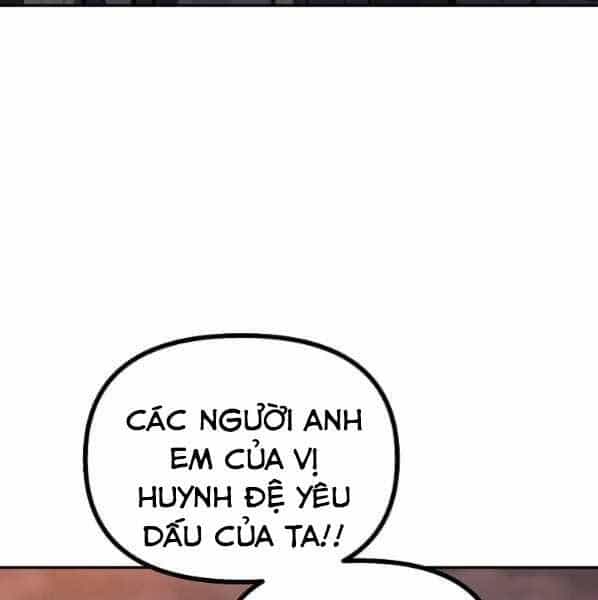 Sự Chuyển Sinh Vào Võ Lâm Thế Gia Của Ranker - Chương 48 - ảnh 154