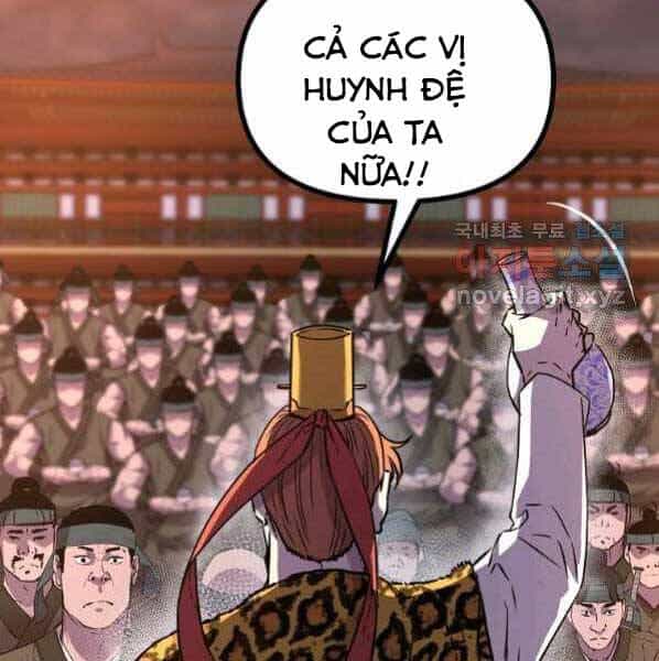 Sự Chuyển Sinh Vào Võ Lâm Thế Gia Của Ranker - Chương 48 - ảnh 155