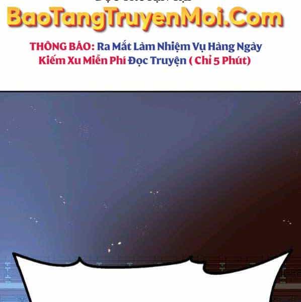 Sự Chuyển Sinh Vào Võ Lâm Thế Gia Của Ranker - Chương 48 - ảnh 160