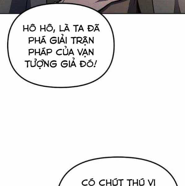 Sự Chuyển Sinh Vào Võ Lâm Thế Gia Của Ranker - Chương 48 - ảnh 21