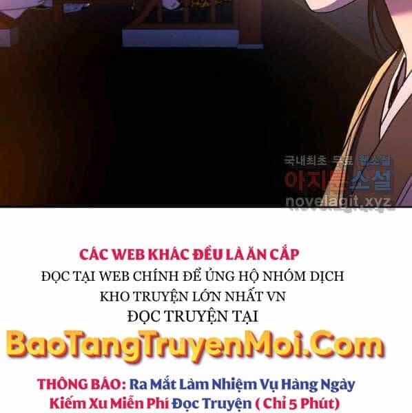 Sự Chuyển Sinh Vào Võ Lâm Thế Gia Của Ranker - Chương 48 - ảnh 25