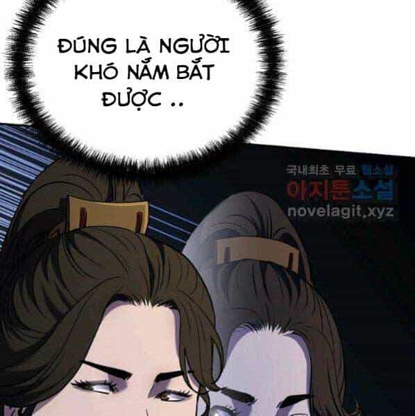 Sự Chuyển Sinh Vào Võ Lâm Thế Gia Của Ranker - Chương 48 - ảnh 28