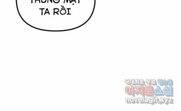 Sự Chuyển Sinh Vào Võ Lâm Thế Gia Của Ranker - Chương 48 - ảnh 34