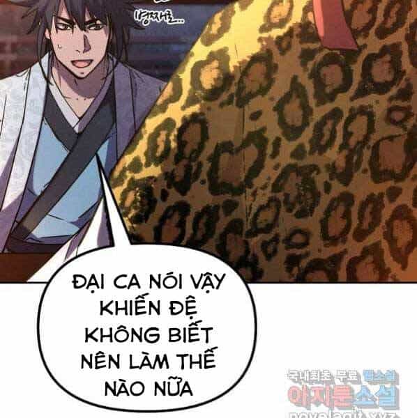 Sự Chuyển Sinh Vào Võ Lâm Thế Gia Của Ranker - Chương 48 - ảnh 43