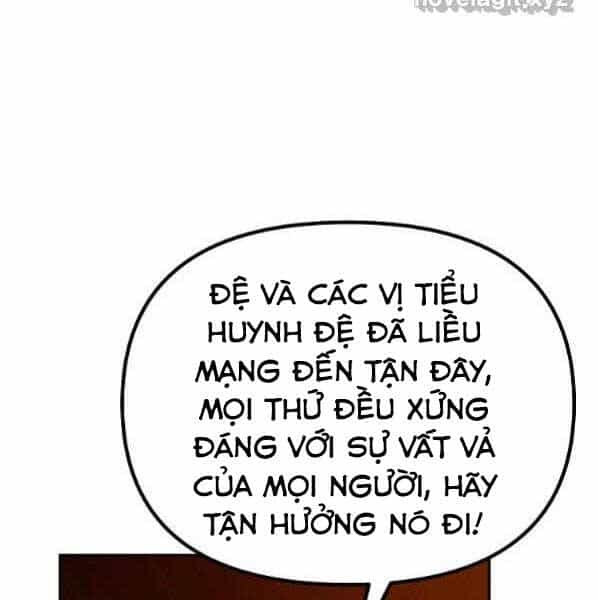 Sự Chuyển Sinh Vào Võ Lâm Thế Gia Của Ranker - Chương 48 - ảnh 44