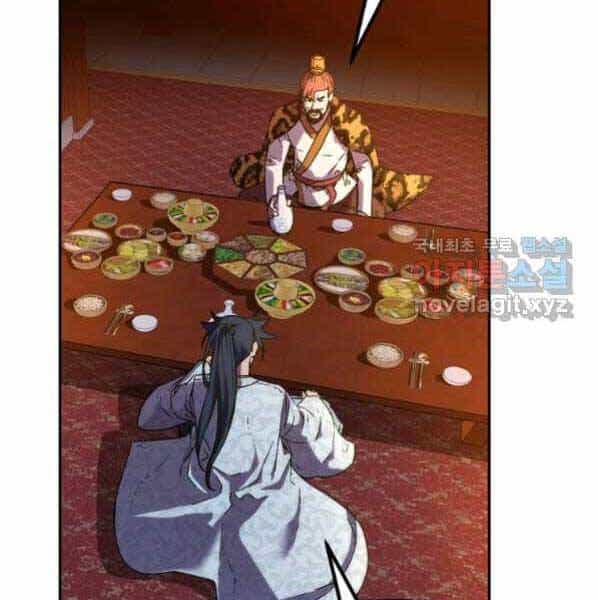 Sự Chuyển Sinh Vào Võ Lâm Thế Gia Của Ranker - Chương 48 - ảnh 45