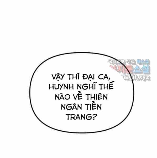 Sự Chuyển Sinh Vào Võ Lâm Thế Gia Của Ranker - Chương 48 - ảnh 59