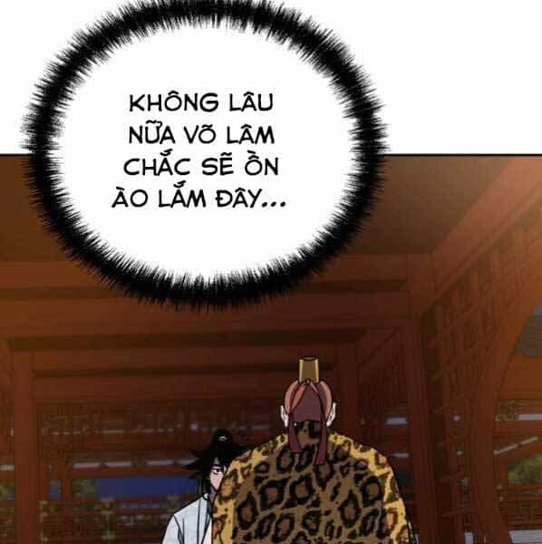 Sự Chuyển Sinh Vào Võ Lâm Thế Gia Của Ranker - Chương 48 - ảnh 69