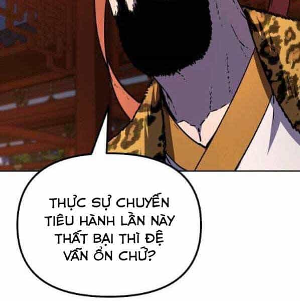 Sự Chuyển Sinh Vào Võ Lâm Thế Gia Của Ranker - Chương 48 - ảnh 72
