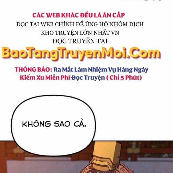 Sự Chuyển Sinh Vào Võ Lâm Thế Gia Của Ranker - Chương 48 - ảnh 75