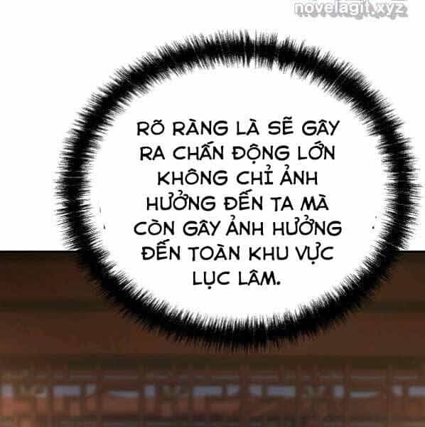 Sự Chuyển Sinh Vào Võ Lâm Thế Gia Của Ranker - Chương 48 - ảnh 81
