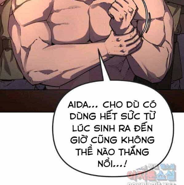 Sự Chuyển Sinh Vào Võ Lâm Thế Gia Của Ranker - Chương 48 - ảnh 9