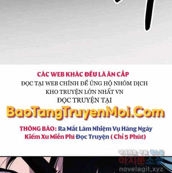 Sự Chuyển Sinh Vào Võ Lâm Thế Gia Của Ranker - Chương 48 - ảnh 91