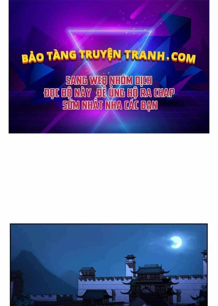 Sự Chuyển Sinh Vào Võ Lâm Thế Gia Của Ranker - Chương 4 - ảnh 1