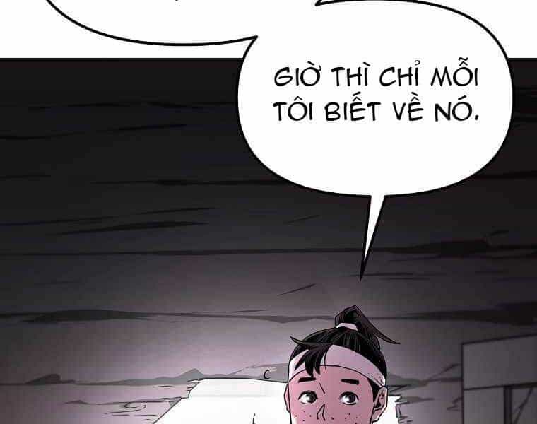Sự Chuyển Sinh Vào Võ Lâm Thế Gia Của Ranker - Chương 4 - ảnh 10