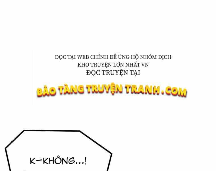 Sự Chuyển Sinh Vào Võ Lâm Thế Gia Của Ranker - Chương 4 - ảnh 110