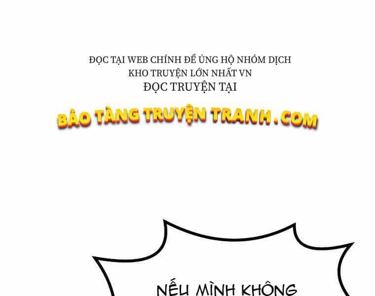 Sự Chuyển Sinh Vào Võ Lâm Thế Gia Của Ranker - Chương 4 - ảnh 112