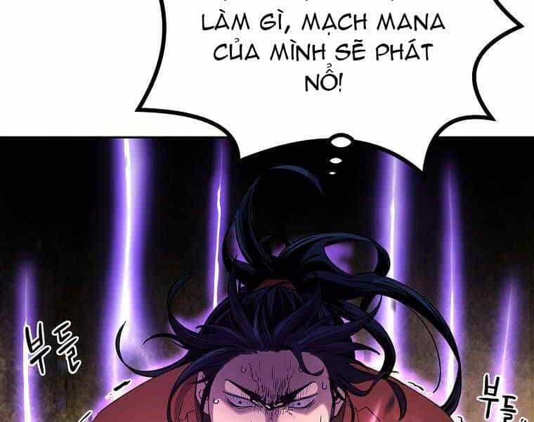 Sự Chuyển Sinh Vào Võ Lâm Thế Gia Của Ranker - Chương 4 - ảnh 113