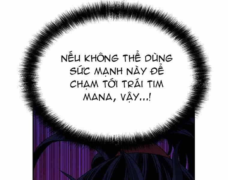 Sự Chuyển Sinh Vào Võ Lâm Thế Gia Của Ranker - Chương 4 - ảnh 117
