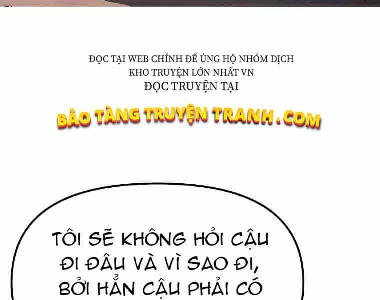 Sự Chuyển Sinh Vào Võ Lâm Thế Gia Của Ranker - Chương 4 - ảnh 12