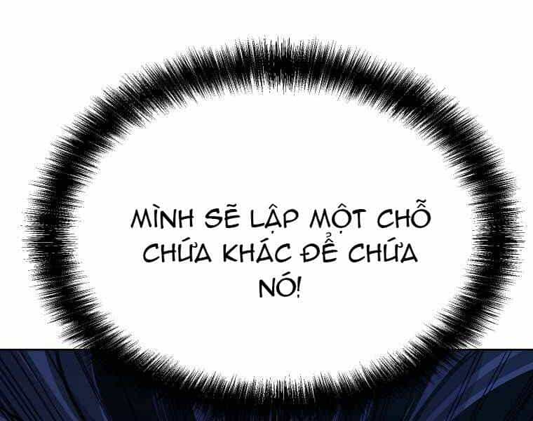 Sự Chuyển Sinh Vào Võ Lâm Thế Gia Của Ranker - Chương 4 - ảnh 120