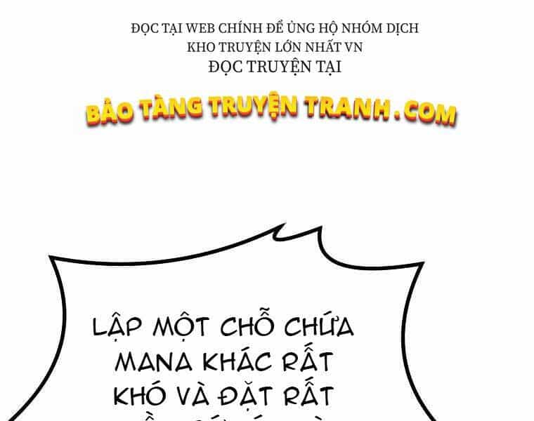 Sự Chuyển Sinh Vào Võ Lâm Thế Gia Của Ranker - Chương 4 - ảnh 123