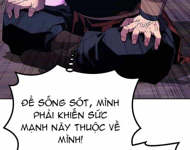 Sự Chuyển Sinh Vào Võ Lâm Thế Gia Của Ranker - Chương 4 - ảnh 126
