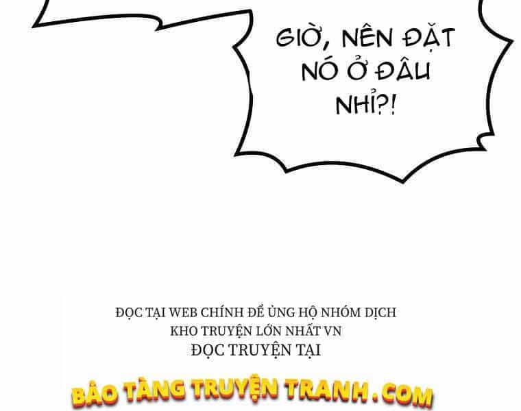 Sự Chuyển Sinh Vào Võ Lâm Thế Gia Của Ranker - Chương 4 - ảnh 127