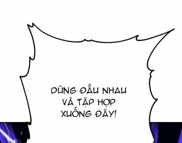 Sự Chuyển Sinh Vào Võ Lâm Thế Gia Của Ranker - Chương 4 - ảnh 128