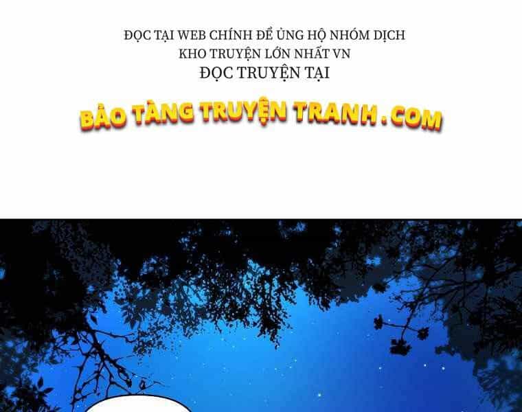Sự Chuyển Sinh Vào Võ Lâm Thế Gia Của Ranker - Chương 4 - ảnh 138
