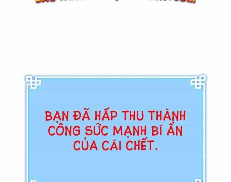 Sự Chuyển Sinh Vào Võ Lâm Thế Gia Của Ranker - Chương 4 - ảnh 143