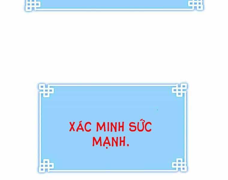 Sự Chuyển Sinh Vào Võ Lâm Thế Gia Của Ranker - Chương 4 - ảnh 144