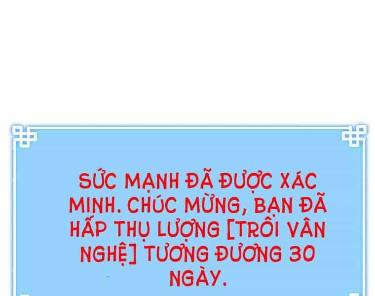 Sự Chuyển Sinh Vào Võ Lâm Thế Gia Của Ranker - Chương 4 - ảnh 145
