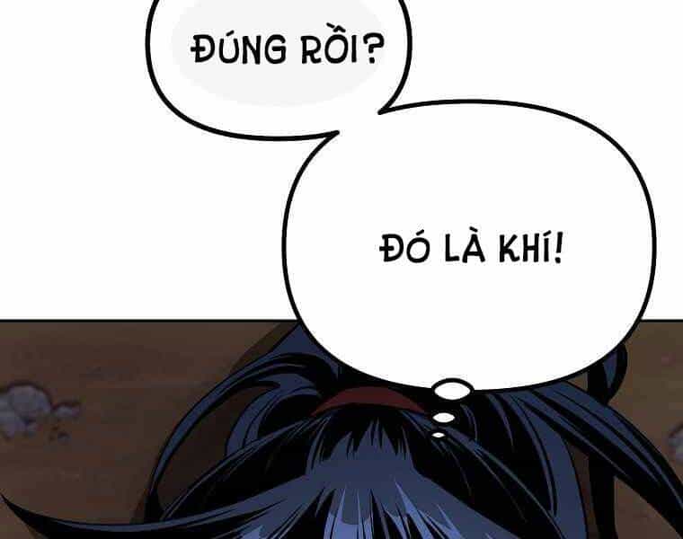 Sự Chuyển Sinh Vào Võ Lâm Thế Gia Của Ranker - Chương 4 - ảnh 147