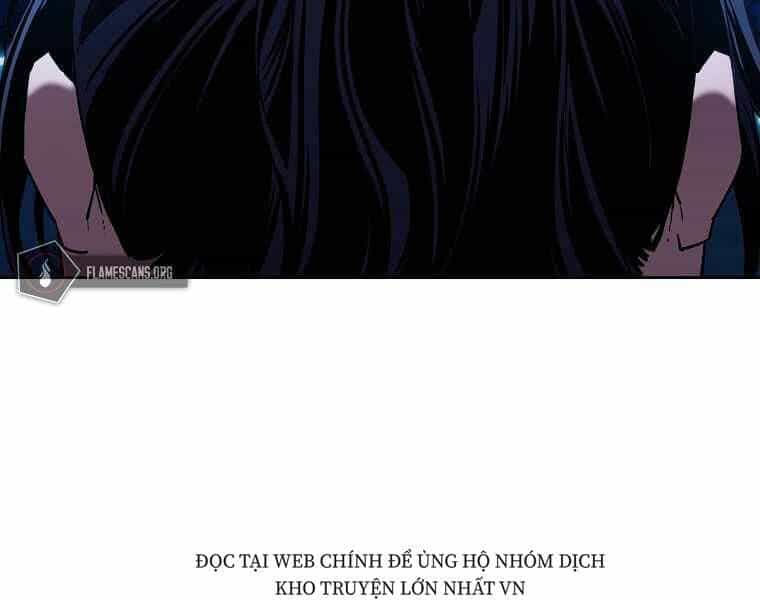 Sự Chuyển Sinh Vào Võ Lâm Thế Gia Của Ranker - Chương 4 - ảnh 153