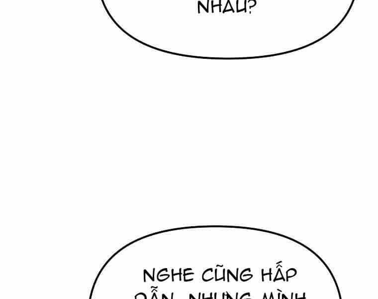 Sự Chuyển Sinh Vào Võ Lâm Thế Gia Của Ranker - Chương 4 - ảnh 159