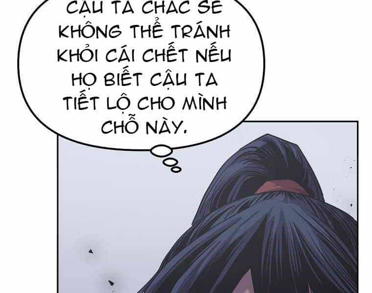 Sự Chuyển Sinh Vào Võ Lâm Thế Gia Của Ranker - Chương 4 - ảnh 16