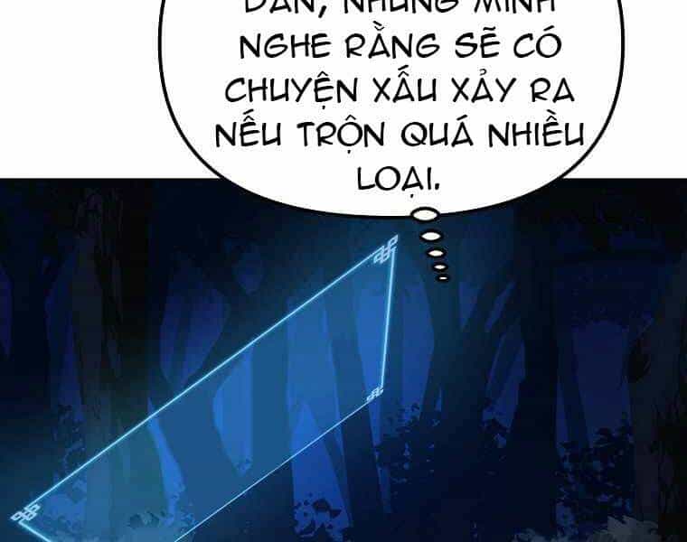 Sự Chuyển Sinh Vào Võ Lâm Thế Gia Của Ranker - Chương 4 - ảnh 160