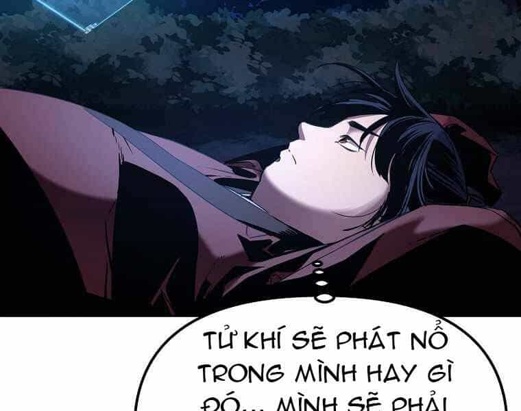 Sự Chuyển Sinh Vào Võ Lâm Thế Gia Của Ranker - Chương 4 - ảnh 161