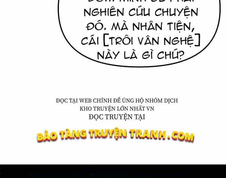 Sự Chuyển Sinh Vào Võ Lâm Thế Gia Của Ranker - Chương 4 - ảnh 162