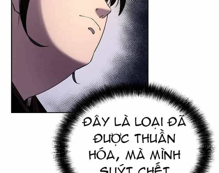 Sự Chuyển Sinh Vào Võ Lâm Thế Gia Của Ranker - Chương 4 - ảnh 171