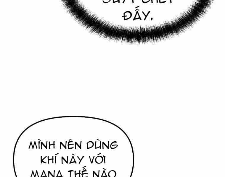 Sự Chuyển Sinh Vào Võ Lâm Thế Gia Của Ranker - Chương 4 - ảnh 172