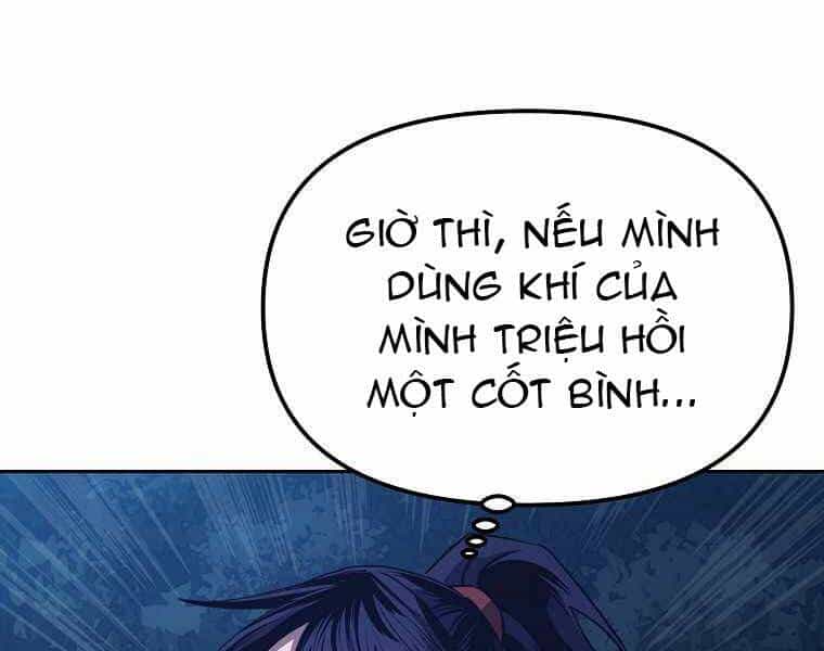 Sự Chuyển Sinh Vào Võ Lâm Thế Gia Của Ranker - Chương 4 - ảnh 178