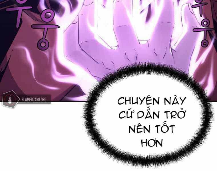 Sự Chuyển Sinh Vào Võ Lâm Thế Gia Của Ranker - Chương 4 - ảnh 188