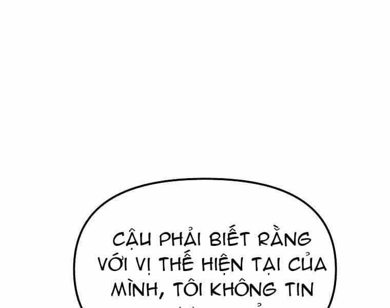 Sự Chuyển Sinh Vào Võ Lâm Thế Gia Của Ranker - Chương 4 - ảnh 19