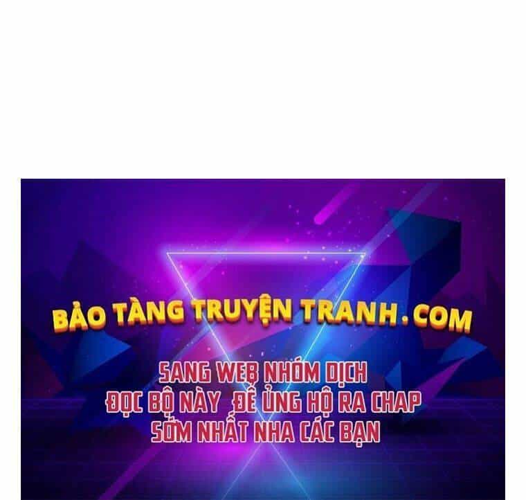 Sự Chuyển Sinh Vào Võ Lâm Thế Gia Của Ranker - Chương 4 - ảnh 206