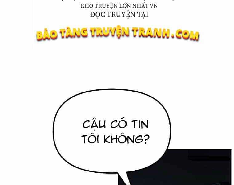 Sự Chuyển Sinh Vào Võ Lâm Thế Gia Của Ranker - Chương 4 - ảnh 22