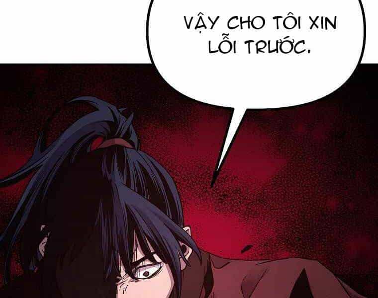 Sự Chuyển Sinh Vào Võ Lâm Thế Gia Của Ranker - Chương 4 - ảnh 26