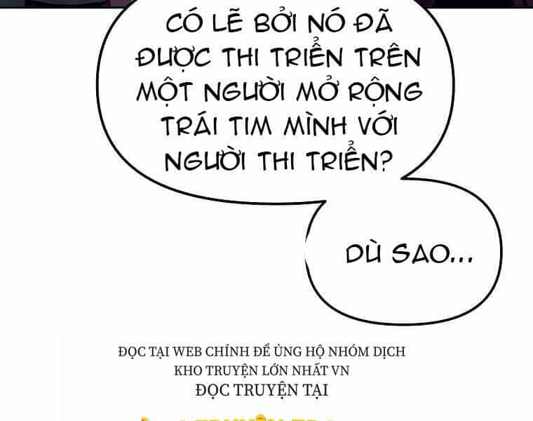 Sự Chuyển Sinh Vào Võ Lâm Thế Gia Của Ranker - Chương 4 - ảnh 34