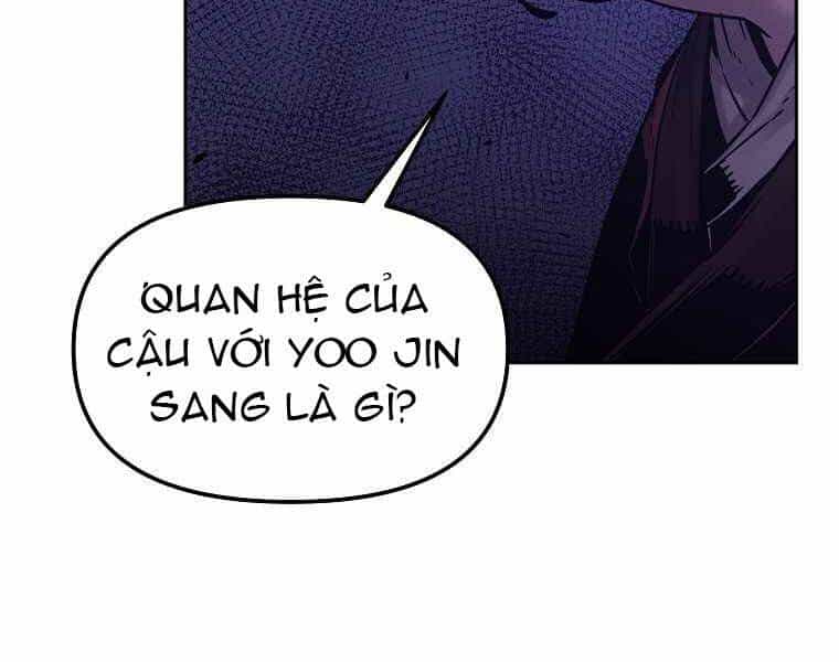 Sự Chuyển Sinh Vào Võ Lâm Thế Gia Của Ranker - Chương 4 - ảnh 37